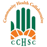 Cherokee County Health Services Council logo